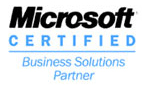 ms_certified